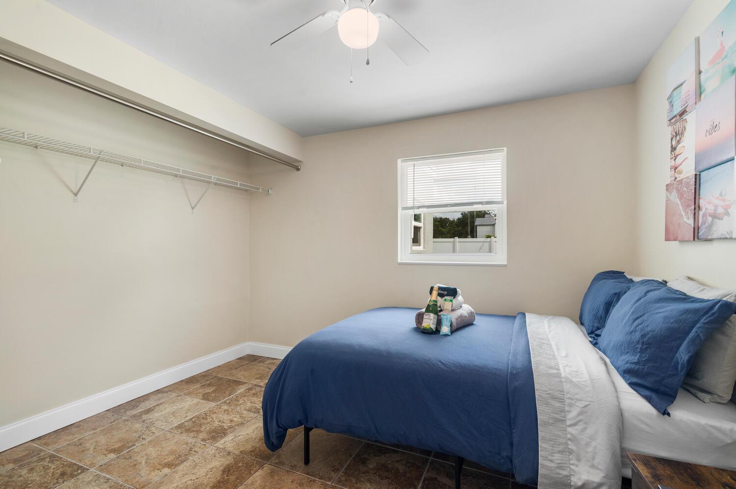 Private Rooms In West Palm Beach - Close To Beaches المظهر الخارجي الصورة