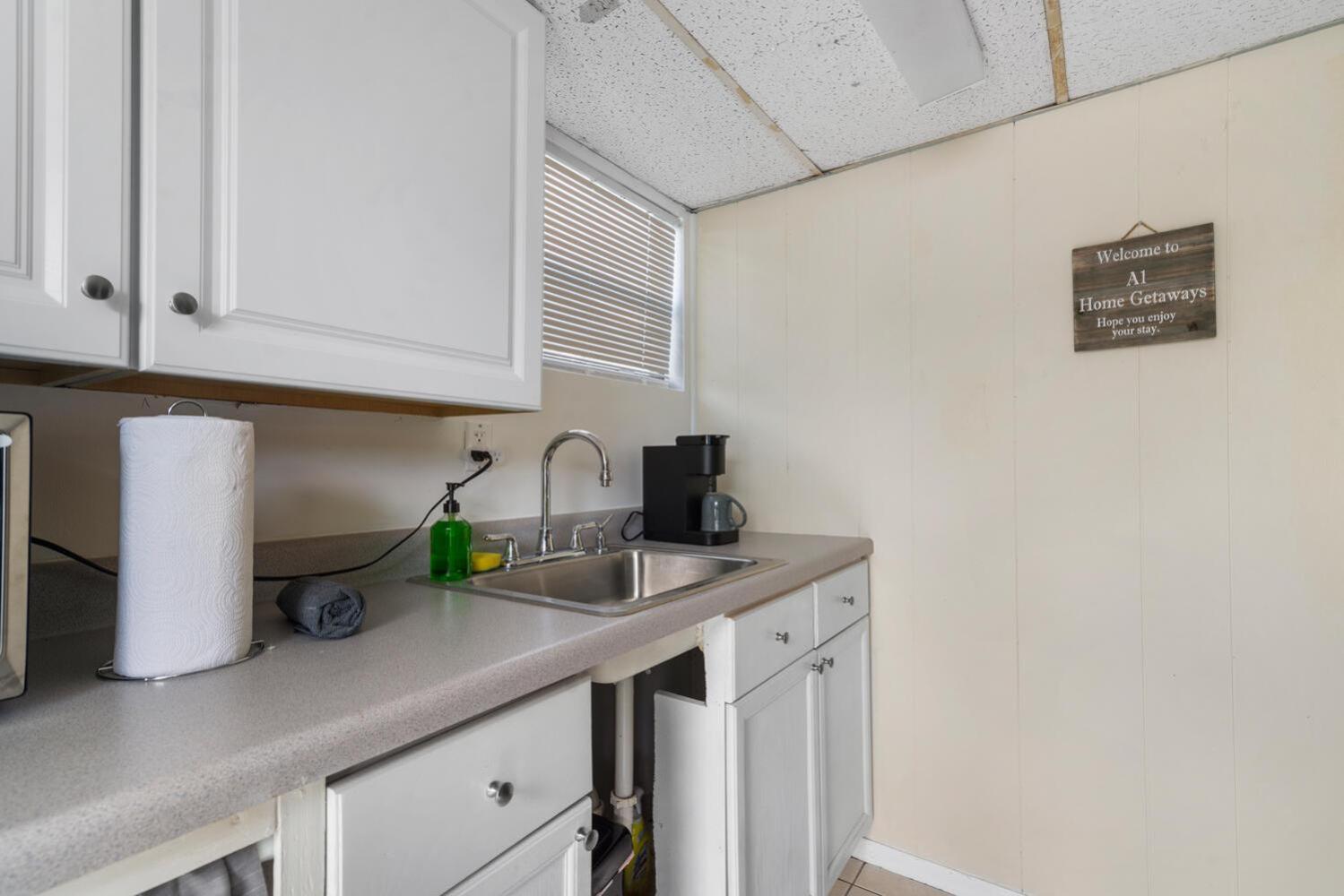 Private Rooms In West Palm Beach - Close To Beaches المظهر الخارجي الصورة