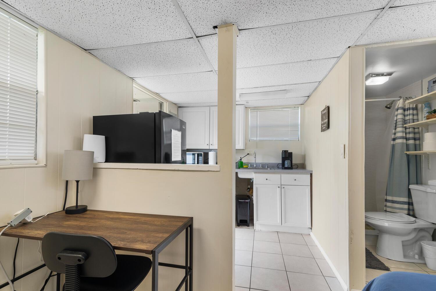 Private Rooms In West Palm Beach - Close To Beaches المظهر الخارجي الصورة
