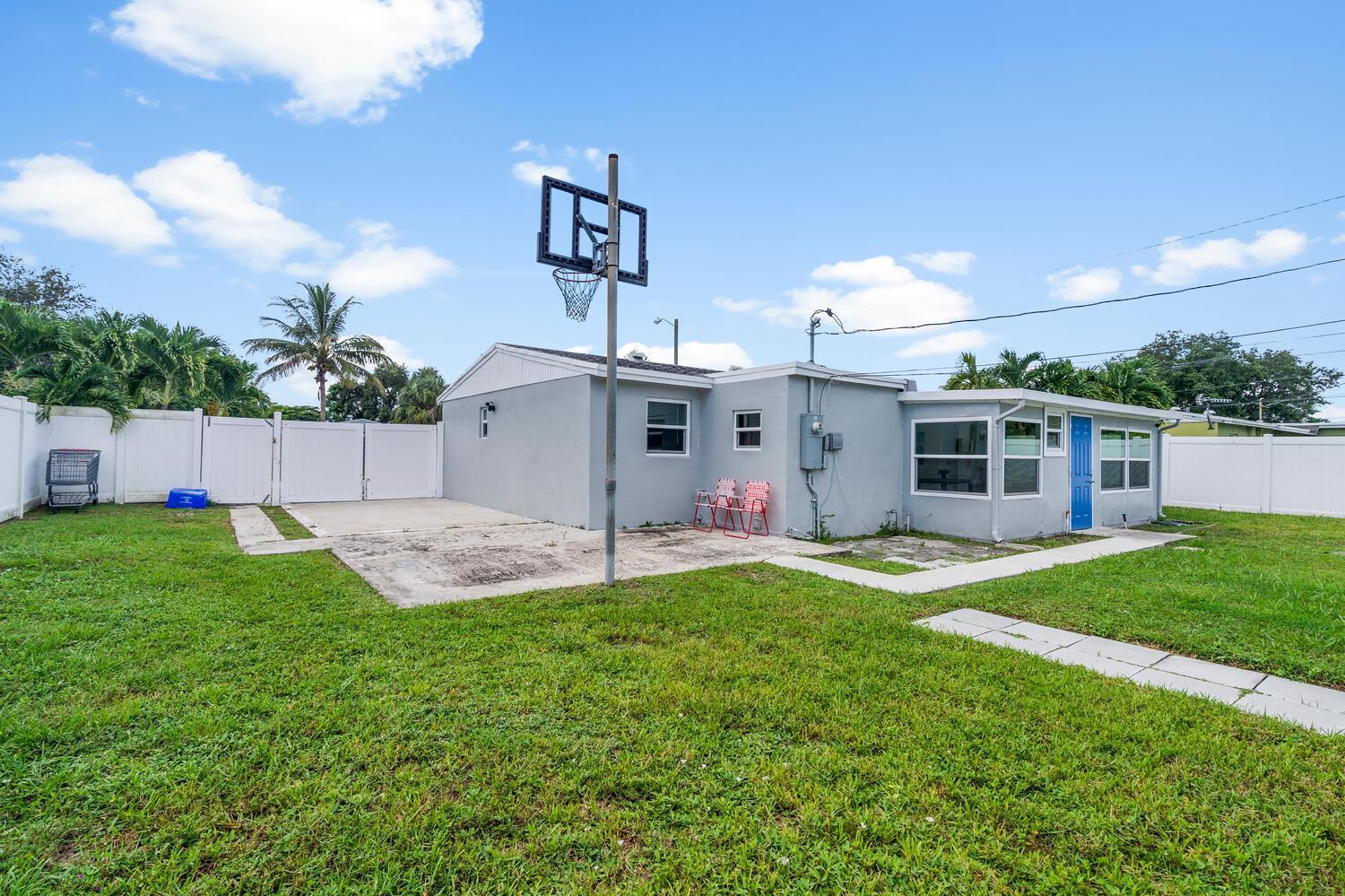 Private Rooms In West Palm Beach - Close To Beaches المظهر الخارجي الصورة